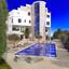 3 bedroom apartment for sale tombs of the kings paphos 1683345 thumbnail 15588896