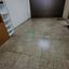 3 bedroom detached house for rent mammari nicosia 8417345 thumbnail 15179409