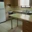 3 bedroom detached house for rent mammari nicosia 8417345 thumbnail 15179412