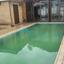 3 bedroom detached house for rent mammari nicosia 8417345 thumbnail 15179413