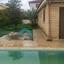 3 bedroom detached house for rent mammari nicosia 8417345 thumbnail 15179414