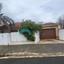3 bedroom detached house for rent mammari nicosia 8417345 thumbnail 15179415