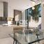 3 bedroom detached house for sale agia marinouda paphos 7489345 thumbnail 14756318