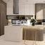 3 bedroom detached house for sale agia marinouda paphos 7489345 thumbnail 14756319