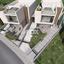 3 bedroom detached house for sale agia marinouda paphos 7489345 thumbnail 14756326