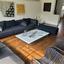 3 bedroom detached house for sale dali nicosia 8743345 thumbnail 16412090