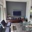 3 bedroom detached house for sale dali nicosia 8743345 thumbnail 16412091