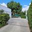 3 bedroom detached house for sale dali nicosia 8743345 thumbnail 16412093