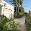 3 bedroom detached house for sale dali nicosia 8743345 thumbnail 16412094