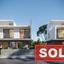 3 bedroom detached house sold geroskipou plage paphos 1431345 thumbnail 5945525
