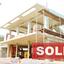 3 bedroom detached house sold protaras famagusta 636345 thumbnail 400373