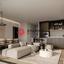 3 bedroom ground floor apartment for sale aradippou larnaca 1307345 thumbnail 6845408