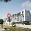3 bedroom ground floor apartment for sale aradippou larnaca 1307345 thumbnail 6845419