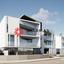 3 bedroom ground floor apartment for sale aradippou larnaca 1307345 thumbnail 6845446