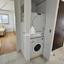 3 bedroom penthouse for rent kaimakli nicosia 1682345 thumbnail 4383689