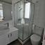 3 bedroom penthouse for rent kaimakli nicosia 1682345 thumbnail 4383690