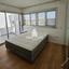 3 bedroom penthouse for rent kaimakli nicosia 1682345 thumbnail 4383691
