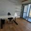3 bedroom penthouse for rent kaimakli nicosia 1682345 thumbnail 4383693