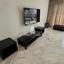 3 bedroom penthouse for rent kaimakli nicosia 1682345 thumbnail 4383695