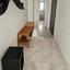 3 bedroom penthouse for rent kaimakli nicosia 1682345 thumbnail 4383696