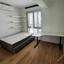 3 bedroom penthouse for rent kaimakli nicosia 1682345 thumbnail 4383697