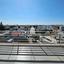 3 bedroom penthouse for rent kaimakli nicosia 1682345 thumbnail 4383698