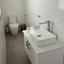 3 bedroom penthouse for rent kaimakli nicosia 1682345 thumbnail 4383699