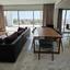 3 bedroom penthouse for rent kaimakli nicosia 1682345 thumbnail 4383700