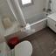 3 bedroom penthouse for rent kaimakli nicosia 1682345 thumbnail 5174248