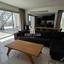 3 bedroom penthouse for rent kaimakli nicosia 1682345 thumbnail 5174250