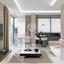 3 bedroom penthouse for sale agios athanasios limassol 1506345 thumbnail 15881170