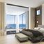 3 bedroom penthouse for sale larnaca municipality larnaca 8931345 thumbnail 17610918