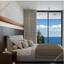 3 bedroom penthouse for sale larnaca municipality larnaca 8931345 thumbnail 17610920