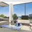3 bedroom penthouse for sale larnaca municipality larnaca 8931345 thumbnail 17610922
