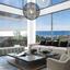 3 bedroom penthouse for sale larnaca municipality larnaca 8931345 thumbnail 17610925