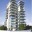 3 bedroom penthouse for sale larnaca municipality larnaca 8931345 thumbnail 17610926