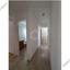 4 bedroom apartment for rent strovolos nicosia 8620345 thumbnail 15821645