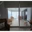 4 bedroom apartment for rent strovolos nicosia 8620345 thumbnail 15821646