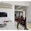 4 bedroom apartment for rent strovolos nicosia 8620345 thumbnail 15821650