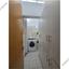 4 bedroom apartment for rent strovolos nicosia 8620345 thumbnail 15821651