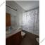 4 bedroom apartment for rent strovolos nicosia 8620345 thumbnail 15821653