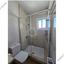 4 bedroom apartment for rent strovolos nicosia 8620345 thumbnail 15821654