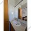 4 bedroom apartment for rent strovolos nicosia 8620345 thumbnail 15821656