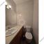 4 bedroom apartment for rent strovolos nicosia 8620345 thumbnail 15821657