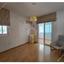 4 bedroom apartment for rent strovolos nicosia 8620345 thumbnail 15821659