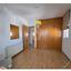 4 bedroom apartment for rent strovolos nicosia 8620345 thumbnail 15821660