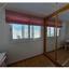 4 bedroom apartment for rent strovolos nicosia 8620345 thumbnail 15821662