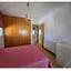 4 bedroom apartment for rent strovolos nicosia 8620345 thumbnail 15821664