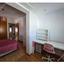 4 bedroom apartment for rent strovolos nicosia 8620345 thumbnail 15821665