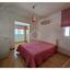 4 bedroom apartment for rent strovolos nicosia 8620345 thumbnail 15821667